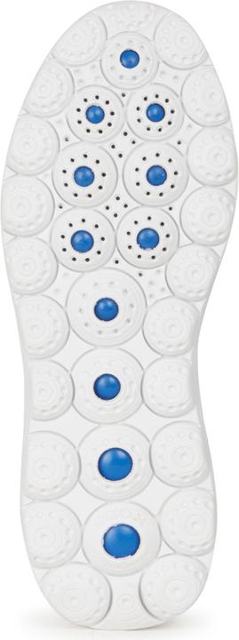 Actual product image Geox Spherica A - 9538 (40)