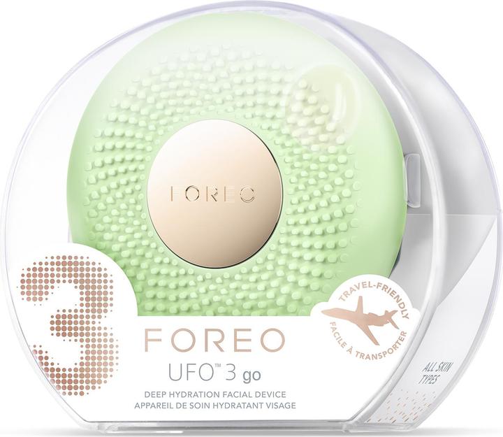 Produktbild Foreo Ufo 3 go