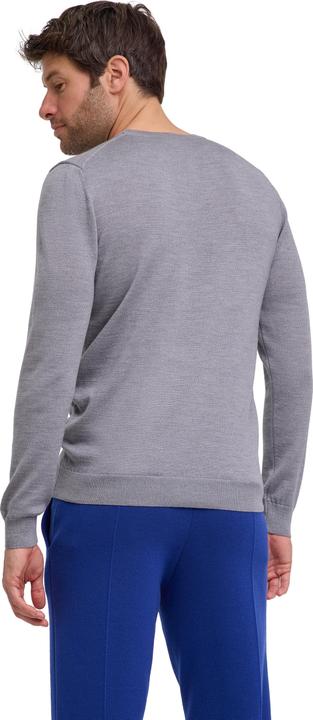 Actual product image Falke Men (3XL)