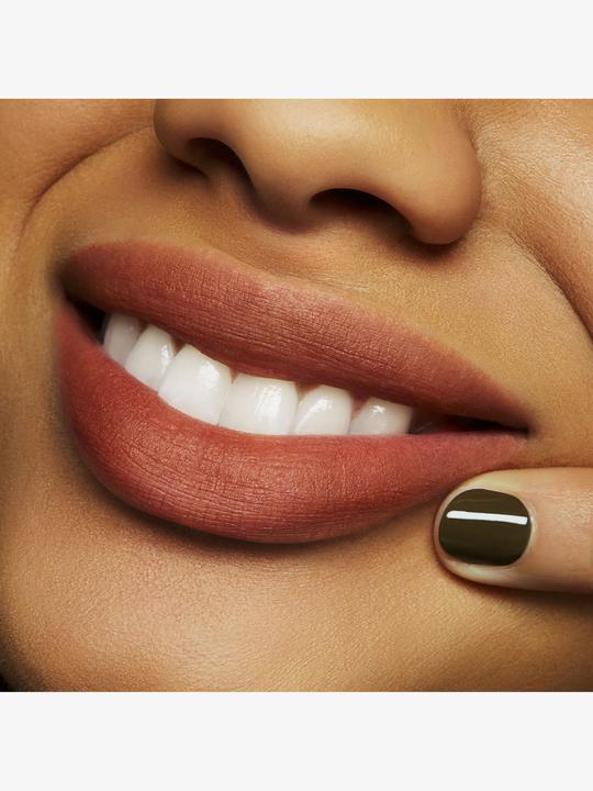 Image du produit MAC Cosmetics Powder Kiss Liquid Lipcolour (979 Impulsif)