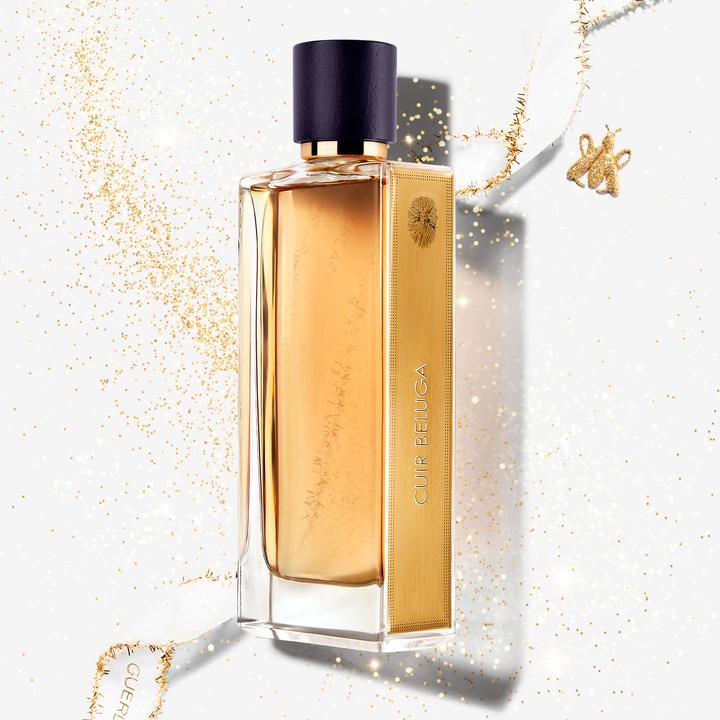 Produktbild Guerlain L'Art & La Matière (Eau de Parfum, 75 ml)