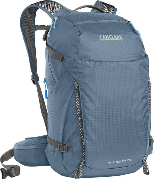 Actual product image Camelbak Women's Rim Runner X28 (26 l)