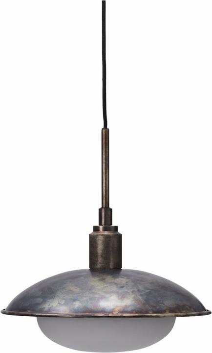 Actual product image House Doctor Boston (G9)