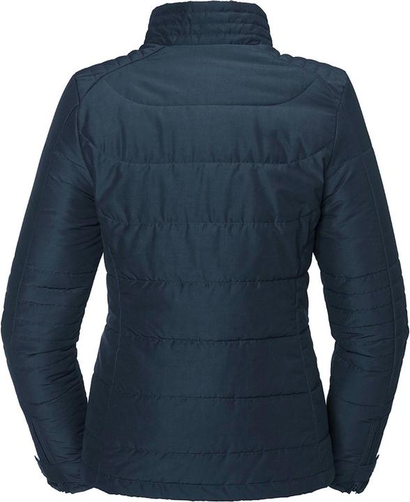 Actual product image Russell UTRW7853 P (XXL)