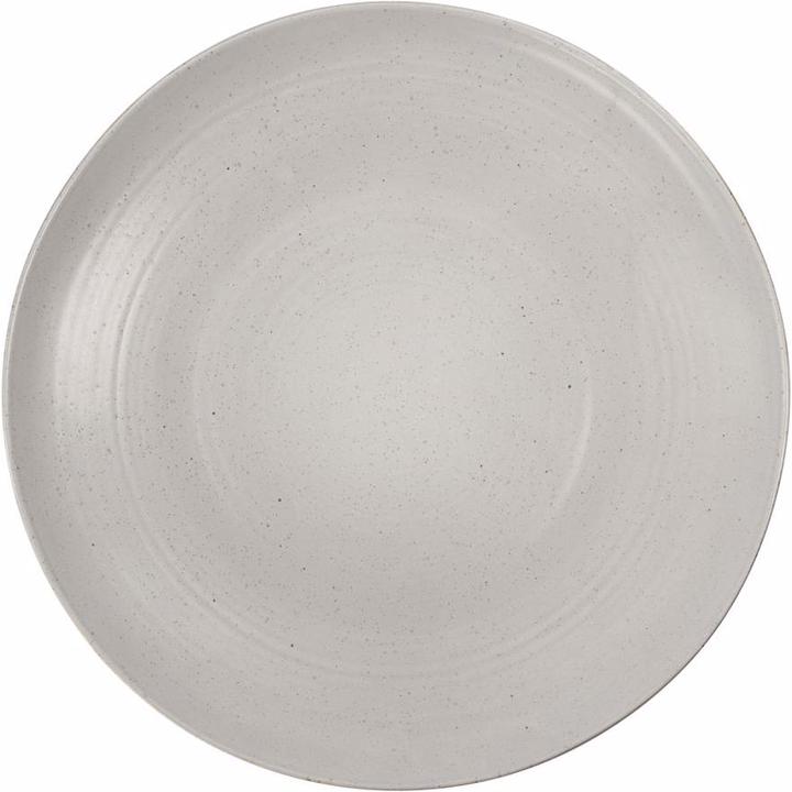 Produktbild House Doctor Pion (36 cm, 1 x)