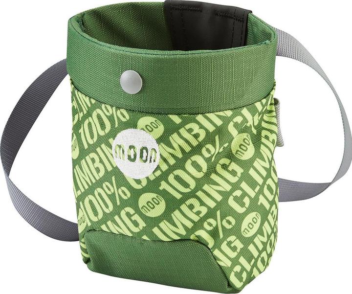 Image du produit Moon Sac à magnésie Sport