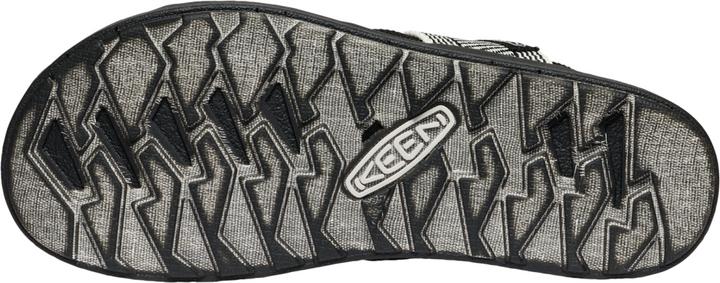 Image du produit Keen W Elle Backstrap (36)