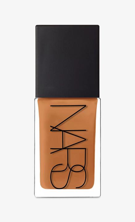Actual product image NARS Cosmetics Light Reflecting Foundation (Marquises)