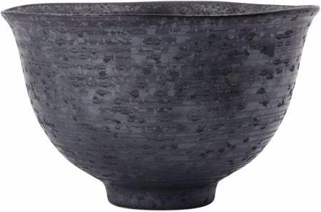 Image du produit House Doctor Pion (19.50 cm, 1 x)