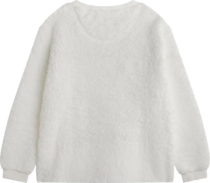 Produktbild Schlafanzug mit langer Hose Mädchen (116)