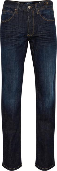 Dark Blue (76946-L32)