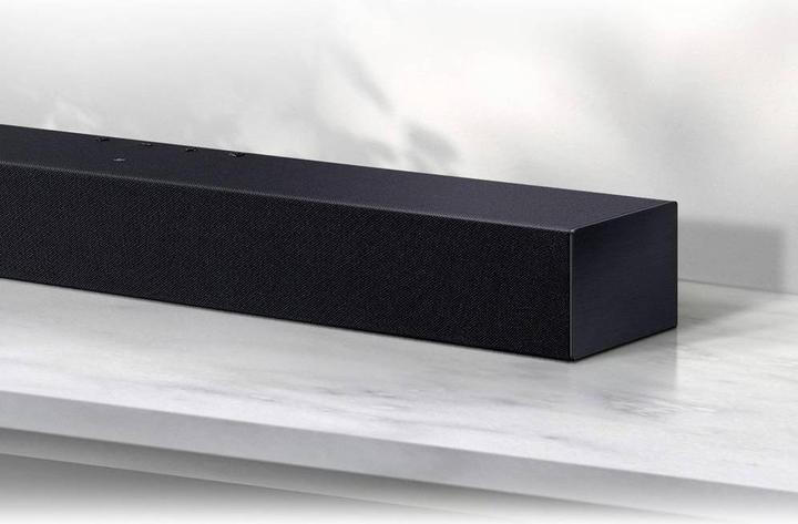 Produktbild Samsung HW-C440G/ZG (270 W, 2.1 Kanal)