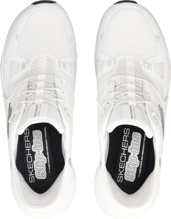 Produktbild Skechers Glide Step Pro (38)