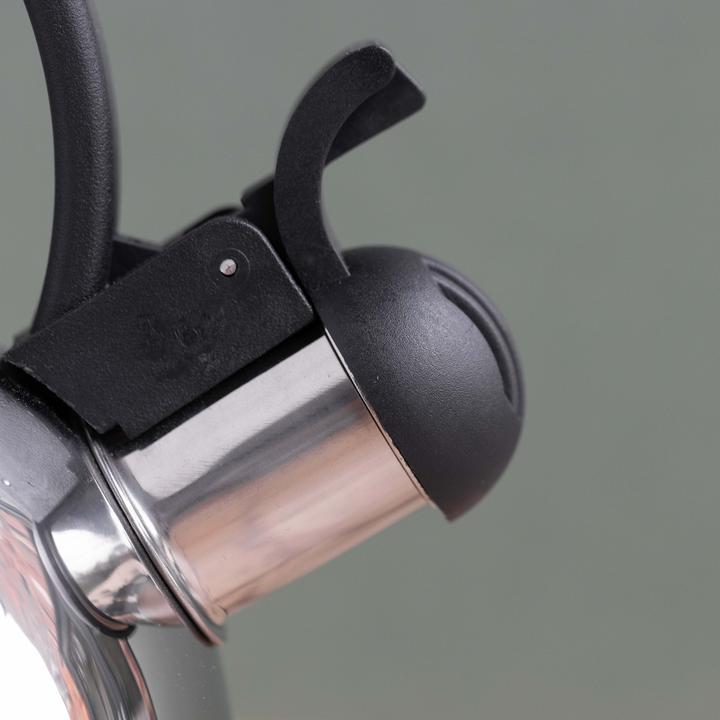 Immagine prodotto La Cafetière Bollitore (1.30 l)
