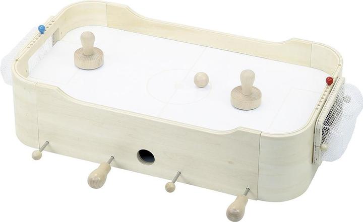 Immagine prodotto Vilac Calcio balilla o hockey (2 in 1)