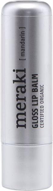 Produktbild Meraki Mandarin (Pflegestift)