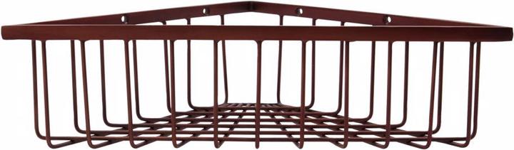 Actual product image House Doctor Bath (1 x, 26 x 26 x 9.5 cm)