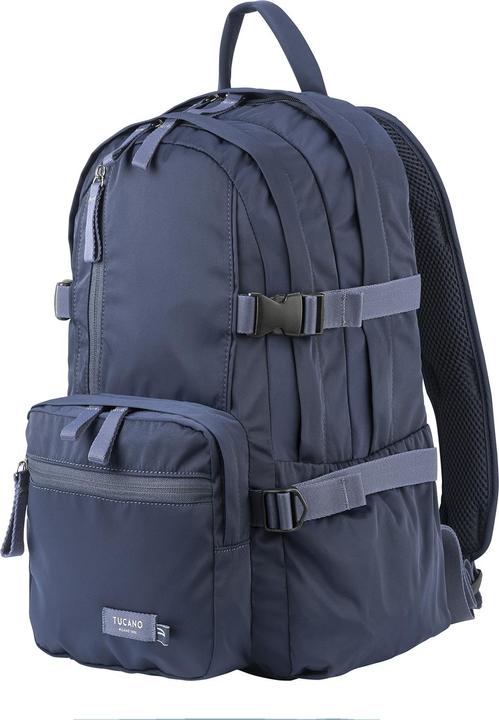 Produktbild Tucano Bkdes15 (4.46 l)