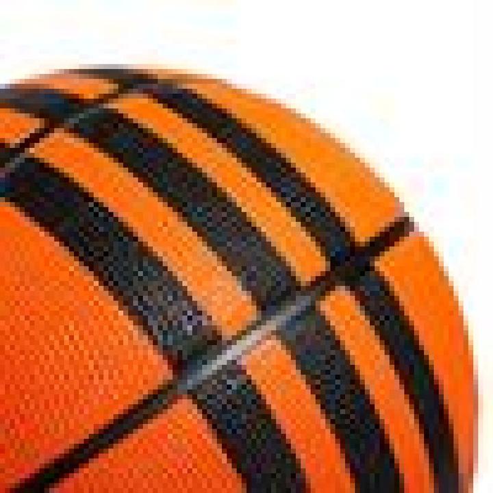 Image du produit adidas 3-Bande De Caoutchouc X3 Basket