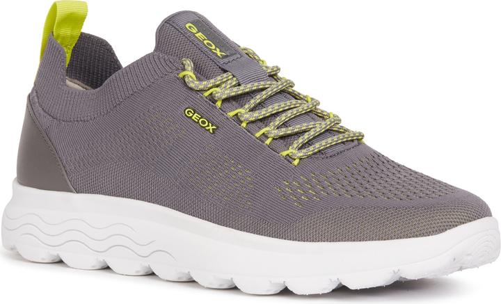 Geox Spherica A - 9628