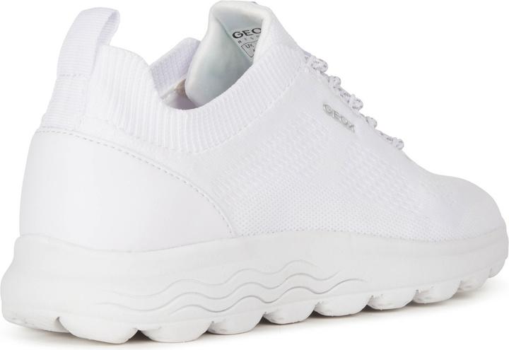 Actual product image Geox Spherica A - 9632 (37)