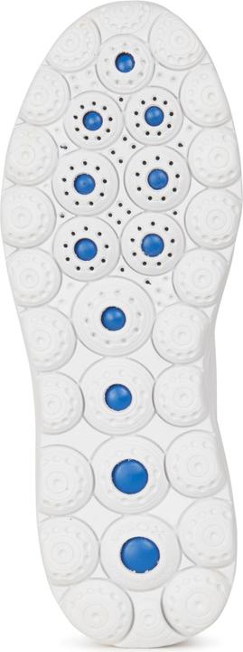 Actual product image Geox Spherica A - 9632 (37)