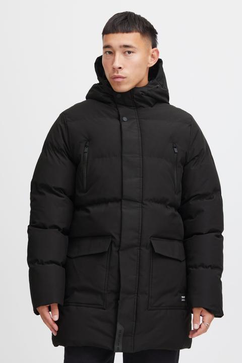 Image du produit Solid SDMiumo - 21301103-ME (XL)