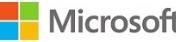 Produktbild Microsoft Surface Keyboard (2. Edition) (DE, Kabellos)