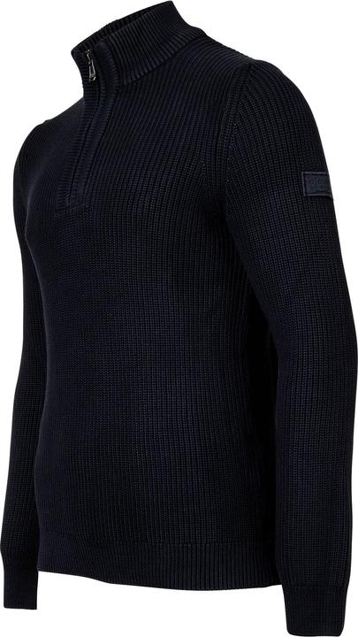 Produktbild Joop! 10020519 (M)
