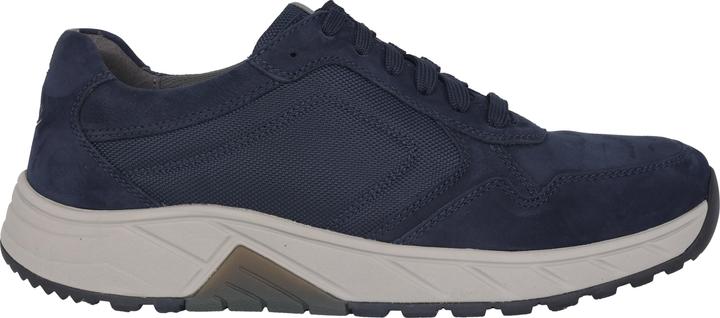 Image du produit Gabor Ballerine 42.623.46 (46.5)