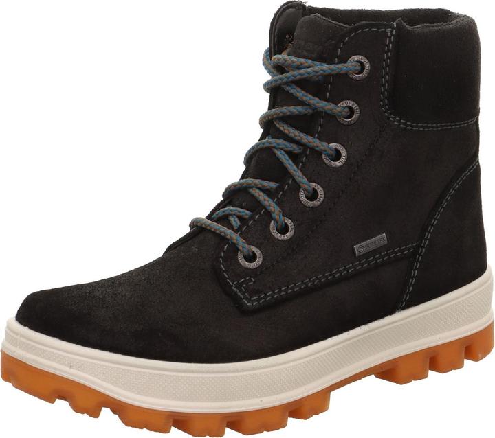 Produktbild Superfit Stiefelette (41)