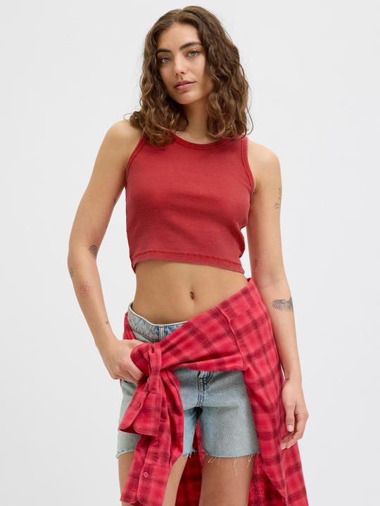 Actual product image JJXX JXFALLON Top Top (M)