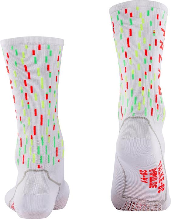 Actual product image Falke BC Impulse Peloton (37 - 38)