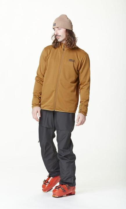 Produktbild Picture Marlay Tech Fleece (XL)