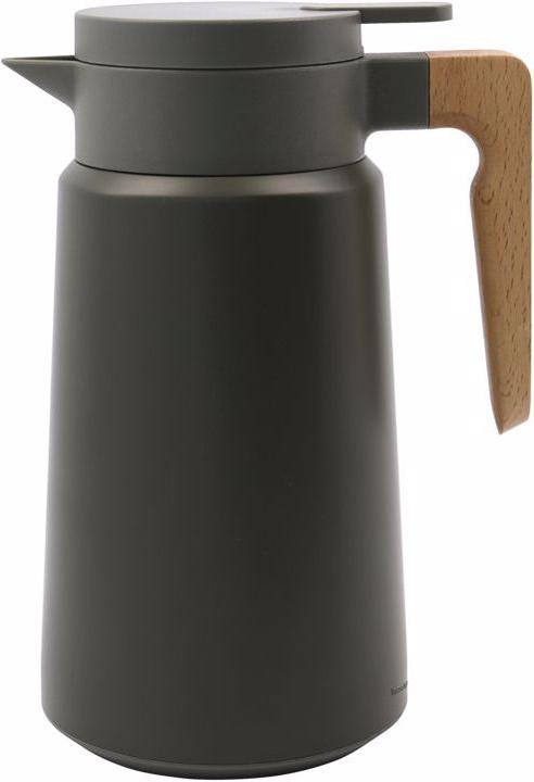House Doctor Cole (1.80 l)