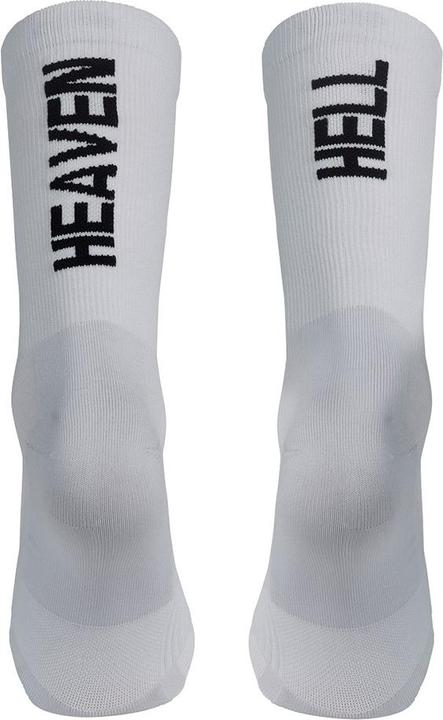 Immagine prodotto Kempa STMNT Socken Heaven Hell (41 - 45)
