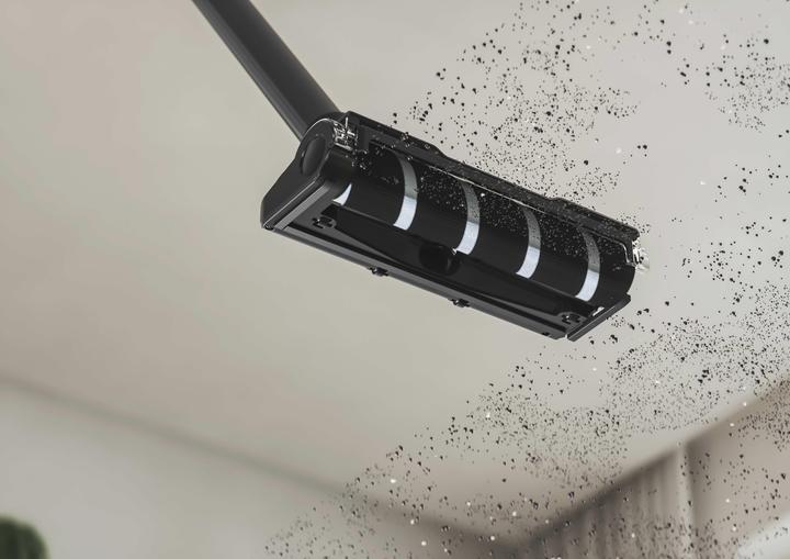 Produktbild Hoover HF201P 011