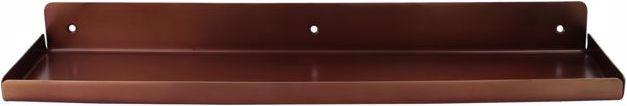 House Doctor Boti (43 x 11,5 x 4 cm)