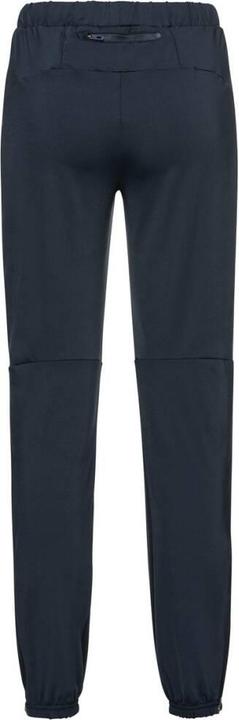 Produktbild Odlo Brensholmen (XL)