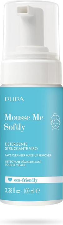 Immagine prodotto Pupa Milano Crema occhi con acido ialuronico ( Contorno occhi per borse e occhiaie) 15 ml (Lozione detergente, 100 ml)
