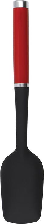 Image du produit KitchenAid Spatule en silicone