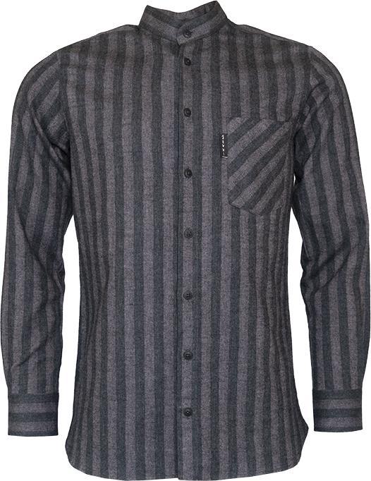 Immagine prodotto Cottage Chic Louis (XXL)