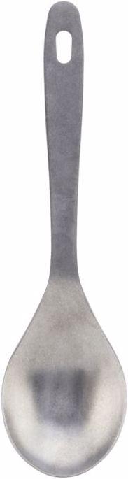 Actual product image Nicolas Vahé Spoon