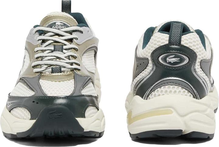 Produktbild Lacoste Storm 96 2K (45)