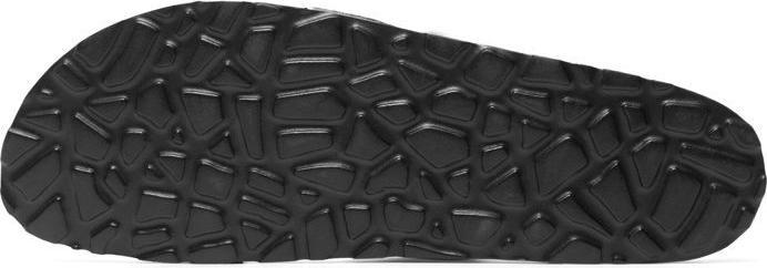 Produktbild Bianco Sandalen (41)