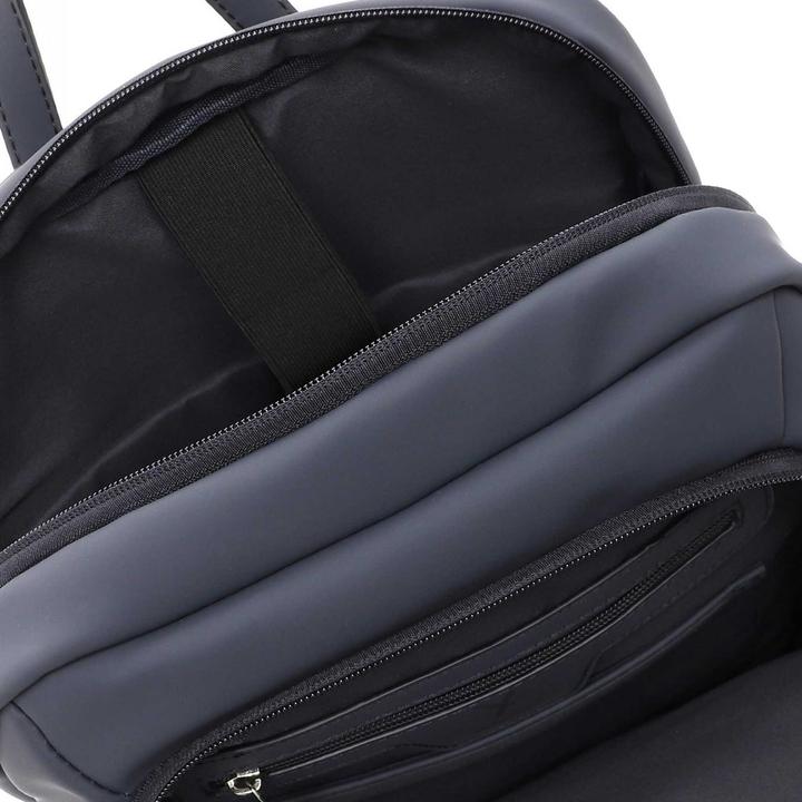 Immagine prodotto Suri Frey SFY SURI Sport Melody zaino 40 cm scomparto per laptop (14.40 l)