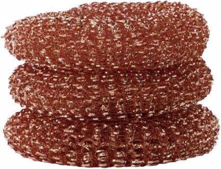 Image du produit Meraki Inula (3 pcs)