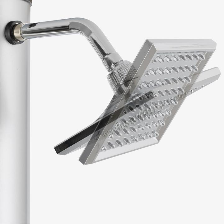 Image du produit Arebos Douche Solaire