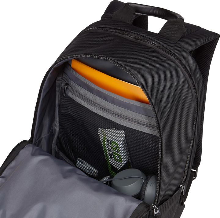 Image du produit Caselogic Sac à dos pour ordinateur portable Bryker (23 l)