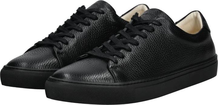 Produktbild Sneaky Steve Sneaker (44)